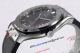 wwf hublot classic fusion grey titanium watch super clone (5)_th.jpg